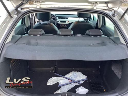 Hoedenplank van een Citroen C3, Auto-onderdelen, Interieur en Bekleding, Citroën, Gebruikt, 3 maanden garantie, Ophalen of Verzenden