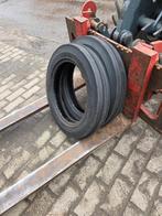 set voorbanden 4-16 nieuwe staat, bkt, Enlèvement