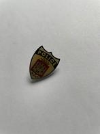 Pin’s police Mons, Collections, Broches, Pins & Badges, Comme neuf