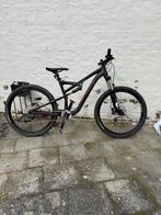 full suspension mountainbike 26”, Zo goed als nieuw, 53 tot 57 cm, Ophalen, Overige merken