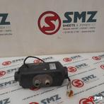 Occ standverwarming Airtronic D2 MAN, Gebruikt, MAN, Airco en Verwarming