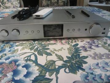 digital radio hama beschikbaar voor biedingen