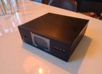 PRO-JECT CD BOX RS 2 als NIEUW!, Ophalen, Zo goed als nieuw