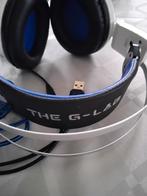 Gaming headset, Ophalen, Gaming headset, Gebruikt