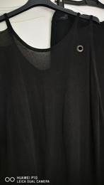 Sarah Pacini top+jupe/robe NOUVEAU !!, Vêtements | Femmes, Vêtements Femmes Autre, Enlèvement ou Envoi, Neuf