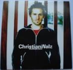 Christian Walz Wonderchild cd single, 1 single, Verzenden, Zo goed als nieuw, Pop