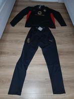 Ac Milaan trainings pak, Vêtements | Hommes, Vêtements de sport, Enlèvement, Noir, Neuf, Football