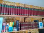 Encyclopedie, Boeken, Encyclopedieën, Ophalen, Zo goed als nieuw, Algemeen, Complete serie