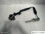 Gordel Voor Rechts Opel Corsa D 3 Deurs ORIGINEEL 13290253, Gebruikt, Opel, Ophalen of Verzenden, Opel