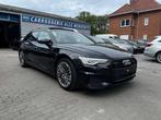 Audi A6 AVANT 55 TFSI e 367PK S-Tronic Quattro Sport Pack, Auto's, Audi, Automaat, Gebruikt, 4 cilinders, 1984 cc