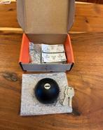 Cadenas sécurité camionette fourgon, Enlèvement ou Envoi, Neuf