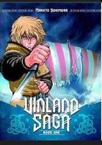 Vinland saga 1-13 manga, Tickets en Kaartjes