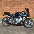 Yamaha Fazer FZ1S abs, Motoren, 4 cilinders, Particulier, Toermotor, Meer dan 35 kW