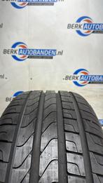2x Pirelli Cinturato P7 (RFT) (DEMO) 225/50 R17 94W 225/50/1, Auto-onderdelen, Banden en Velgen, Gebruikt, 17 inch, Ophalen of Verzenden