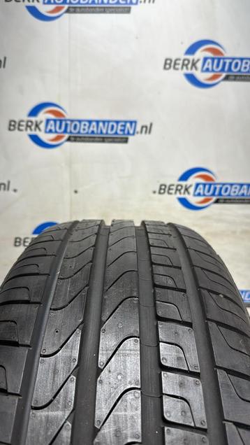 2x Pirelli Cinturato P7 (RFT) (DEMO) 225/50 R17 94W 225/50/1 beschikbaar voor biedingen
