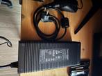 Alimentation Fanatec Podium DD2, Ophalen of Verzenden, Nieuw, Fanatec