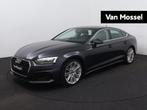 Audi A5 Sportback 30 TDI Design Pro Line, Euro 6, Entreprise, 1968 cm³, 136 ch