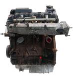 Mini R50 R52 R53 Cooper S 1.6 W11B16A W11-motor, Auto-onderdelen, Ophalen of Verzenden, Mini