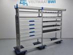Sortimo bedrijfswagen inrichting bedrijfswageninrichting, Auto diversen, Veltmaat BWI, Info@veltmaatbwi.nl, Transportweg 11a, 7442 CT, Nijverdal