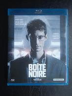 La boite noire, CD & DVD, Blu-ray, Enlèvement ou Envoi