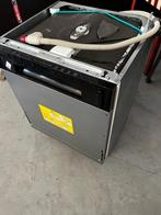 Inbouwvaatwasser AEG XXL, Huis en Inrichting, Ophalen, Info@merckaertinterieur.be, Merckaert Keukens en interieur, Nieuw