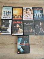Dvd, Vanaf 16 jaar, Ophalen of Verzenden, Zo goed als nieuw, Overige genres