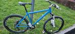 1 mountainbike viper en 1 stadsfiets specializd, Ophalen, Gebruikt, 26 inch