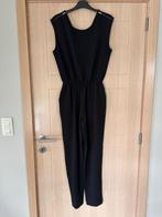 Jumpsuit Zara maat M (nr5903), Maat 38/40 (M), Ophalen of Verzenden, Zo goed als nieuw, Zara