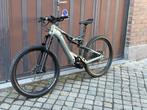 Cannondale Moterra Neo 1 (nieuw 58 km) elektrische mountainb, Fietsen en Brommers