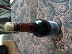 zelzaam bier, Ophalen, Zo goed als nieuw