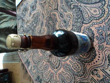 zelzaam bier beschikbaar voor biedingen