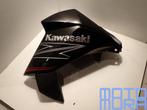 Zijkap rechts voor de Kawasaki Z800 2012 - 2016 Z 800 zijkui, Motos, Pièces | Kawasaki, Enlèvement ou Envoi, Utilisé