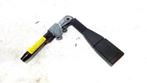 GORDELSLOT RECHTS VOOR BMW X5 (E70) (9172212), Gebruikt, BMW