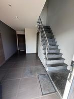 Bureaux à louer Montigny-le-Tilleul, Immo, Appartementen en Studio's te huur, 50 m² of meer, Charleroi