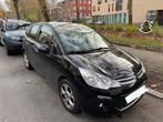 Citroën C3 1.2 VTi Exclusief, Auto's, Citroën, Voorwielaandrijving, Euro 5, Alcantara, 107 g/km