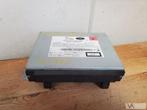 Jaguar XE , XF , XJ , F pace radio cd speler navigatie DVD, Ophalen of Verzenden
