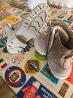 G star raw nieuwe schoenen maat 38, Ophalen of Verzenden, Nieuw