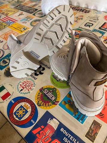 G star raw nieuwe schoenen maat 38 beschikbaar voor biedingen