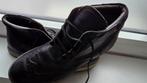 Herenschoenen, Ophalen, Zo goed als nieuw