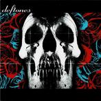 cd new: DEFTONES - Deftones (2003), Ophalen of Verzenden, Nieuw in verpakking