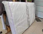 Matelas neuf a vendre 140 X 200, Nieuw, Matras, 140 cm, Ophalen