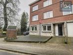 Appartement te huur in Hoeilaart, 1 slpk, Immo, Huizen te huur, 318 kWh/m²/jaar, 1 kamers, Appartement, 71 m²
