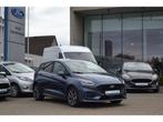 Ford Fiesta ST-Line 1.0i mHEV Automaat, Autos, https://public.car-pass.be/vhr/50745347-addb-4619-a8d2-3233fe1a4e59, Achat, Euro 6