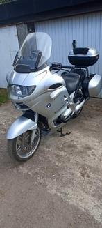 1150 FT, Motoren, Motoren | BMW, Particulier
