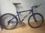 GT Avalanche mountainbike, Fietsen en Brommers, Fietsen | Mountainbikes en ATB, Gebruikt, Heren, Geen vering, 53 tot 57 cm