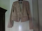 Veste femme, Comme neuf, Taille 38/40 (M), Rose, Enlèvement ou Envoi