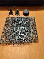 Necrons, Hobby en Vrije tijd, Wargaming, Ophalen of Verzenden, Zo goed als nieuw
