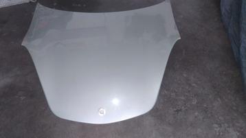 smart roadster perfecte staat krasvrij beschikbaar voor biedingen