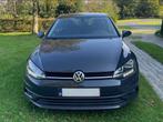 Volkswagen Golf 7.5 - 1.0 TSI Sound, Auto's, Voorwielaandrijving, Stof, Euro 6, 3 cilinders