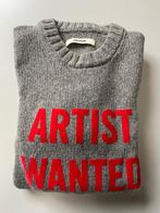 trui sweater Zadig & Voltaire, Kleding | Dames, Ophalen of Verzenden, Zo goed als nieuw